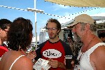 2006 08 24 senigalia 156